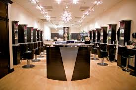 Best of citysearch rounded up the top spa & beauty options in long island metro, and you told us who the cream of the crop is. Best Hair Salons In Nassau County Hairsay Salon