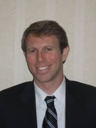 Staffers with Resumes