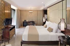 Maybe you would like to learn more about one of these? Mencoba Bertahan Hotel Berbintang Di Bali Turunkan Harga Semurah Kos Kosan Halaman All Kompas Com