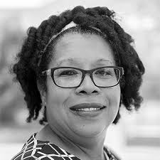 Investor Relations, Marketing & Communications Global Forum 2021