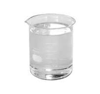 Melamine Urea Formaldehyde Resin – Intan Wijaya International