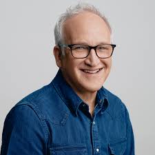 Howard Pulchin-Ramos