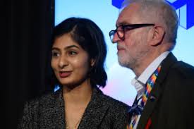 Swansea man disqualified from keeping animals after punch killed pet puppy 