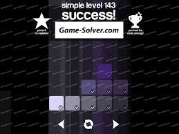 Menyediakan abstraksi high level untuk mendefinisikan proses bisnis serta mengawasi. Brain Out Level 143 Walkthrough Gamers Smart