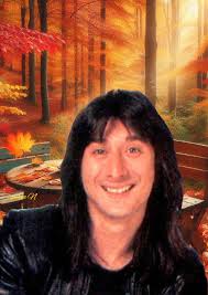 Good Morning🍂🌞 Enjoy your day.