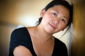 Who is Yiyun Li dating? Yiyun Li boyfriend, husband