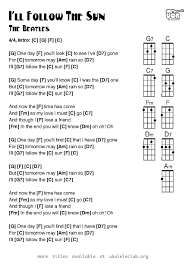 Find ukulele chords and tabs for the beatles on ukutabs. 120 Ukemusic Ideas Ukulele Songs Ukulele Music Ukelele Songs