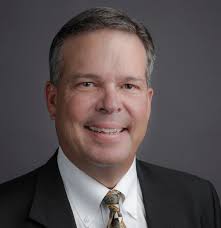 college of fellows Archives