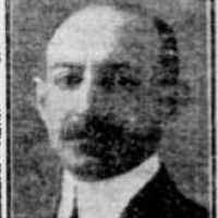 Nathan Marcus (1875–1916)