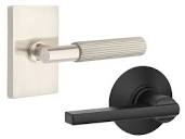 Door Hardware | Shop Exterior and Interior Door Hardware