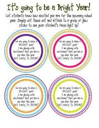 Pin On Open House