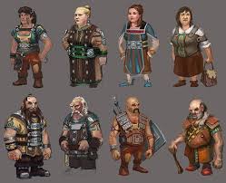 Average combat xp per hour Birthright Of The Dwarves En Rise Of The Red Axe Lunagang Forum