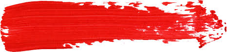59 Red Paint Brush Stroke Png Transparent Onlygfx Com To created add 30 pieces, transparent brush stroke images of your project files with the background cleaned. 59 red paint brush stroke png