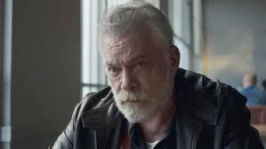 Black Bird Showrunner Dennis Lehane