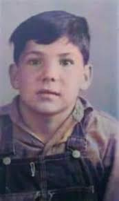 Raymond Hugh Colbert Jr. Obituary