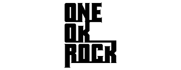 We have 832 free one ok rock vector logos, logo templates and icons. One Ok Rock Music Fanart Fanart Tv