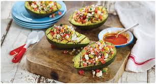 You can see how to get to krinos foods inc on our website. Krinos Foods Canada Ltd Magnum Food Brokers