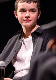 Netflix hit Adolescence ruši rekorde, a svi pričaju o ovom čudu od djeteta.