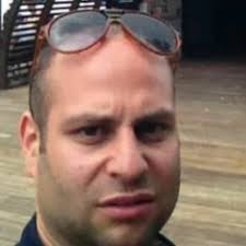 Stream Ewan Clark music