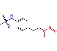 Image result for Dofetilide
