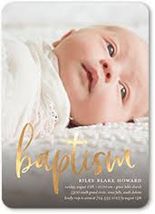 | view 753 invitation baby dedication illustration, images and graphics from +50,000 possibilities. Baptism Invitations Christening Invitations Shutterfly
