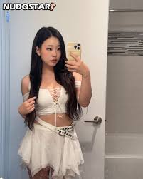Jessica Leaks (19 Photos) - NudoStar