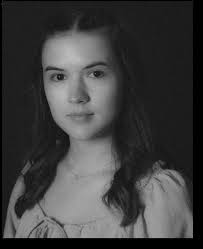 Hello Girls Digital Program