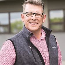 TOP 10 BEST Insurance Agent in Saint Cloud, MN, United States