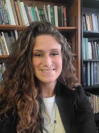 Our People — Reconciliation Anglican Church