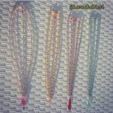 Alinliklar Taclar Hair Wrap Design Jewelry Design