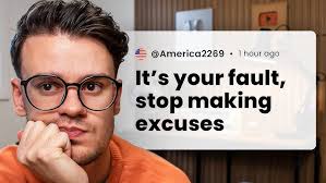 How Airrack Went from 0 to 1M Subs in 1 Year