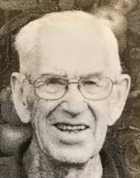 John Stanley Kast Obituary 2021