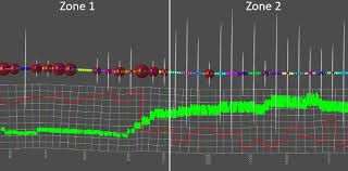 All content on this website, including dictionary, thesaurus, literature, geography, and other reference data is for informational purposes only. What In Seismos Is This Hydraulic Fracturing Characterization