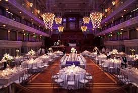 Acme feed & seed is a broadway staple for locals and tourists, but many don't know that the third floor of the rustic building is a huge event venue, and the rooftop is available to rent. 6 Downtown Wedding Venues In Nashville Tn Morganfilmco Com