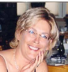 Kristi Kay King (Swenson) Obituary September 25, 2005