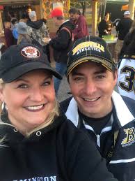 Burnsville High School Alumni-- Class of 1992