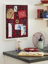 Anleitung Fur Ein Memoboard Wunderweib Memoboard Diy Memoboard Memo Boards