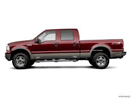 Image result for Dark Toreador Red 2008 F350