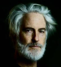 THE COMPANY CHRIS ABRAHAM,ARTISTIC DIRECTOR SHERRIE JOHNSON,EXECUTIVE  DIRECTOR PAOLO SANTALUCIA,WRITER AND DIRECTOR