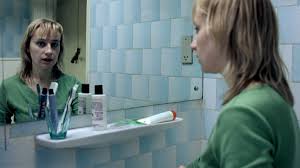 Mar 05, 2021 · in a non leap year there are 365 days. 4 Months 3 Weeks And 2 Days Late Term The Current The Criterion Collection