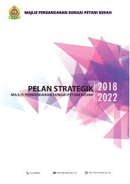 Jawatan kosong di majlis perbandaran teluk intan. Pelan Strategik Mpspk 2018 2022 Membalik Buku Halaman 1 50 Pubhtml5
