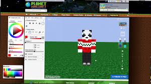 Building and exploring with your friends and family! Minecraft Custom Skin Issues How To Fix Minecraft Skin Not Showing Video Dailymotion