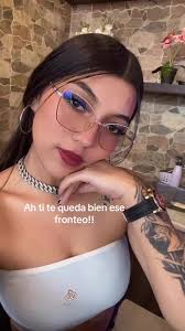 A Ti Te Luce Flaquita Todo Lo Que Te Pones