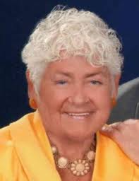 Obituary information for Judith Frances Messing