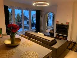 In harlaching (münchen) findest du aktuell auch schöhne wohnungen zum mieten mit garten. 2 Zimmer Wohnung Zur Miete In Harlaching Trovit