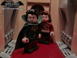 Wallpaper Lego Batman Heir Demon Crossover Event Nightwing Red Hood All New Robin Ras Alghul Bruce Wayne Dick Grayson Jason Todd Tim Drake Alfred Pennyworth Jim Gordon Gotham City Superheroes Supremedalekdunn This is a quick guide on the red drake mount which is a easy to get flying mount. lego batman heir demon crossover