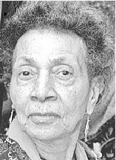 Roosevelt Whitehead's Instagram, Twitter & Facebook