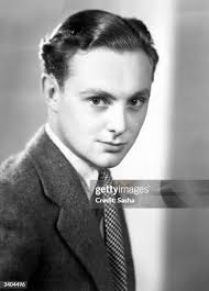 72 Fay Compton Photos Stock Photos, High-Res Pictures, and Images