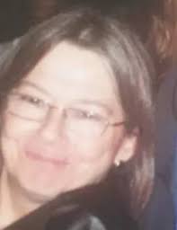 Obituary information for Susan Kay Warner