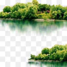 Gambar pemandangan alam hd for android apk download sumber : Pemandangan Alam Gambar Hd Unduh Gratis Desktop Wallpaper Gambar Resolusi Layar Televisi Definisi Tinggi 1080p Pemandangan Alam Gambar Hd Gambar Png